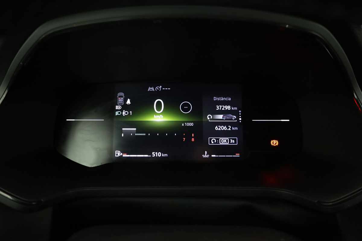 renault-captur-2024-gasolina-999cc