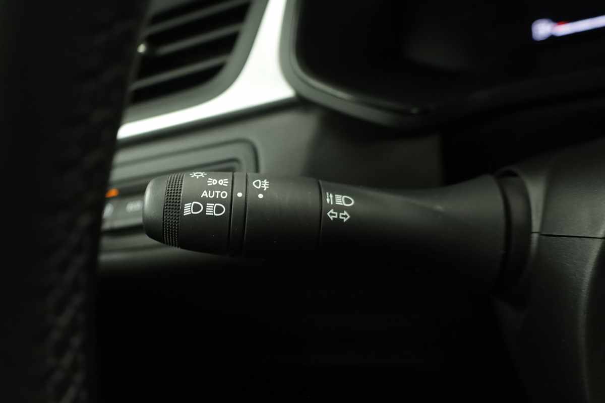 renault-captur-2024-gasolina-999cc