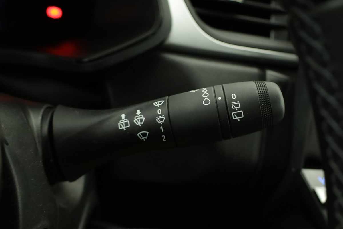 renault-captur-2024-gasolina-999cc