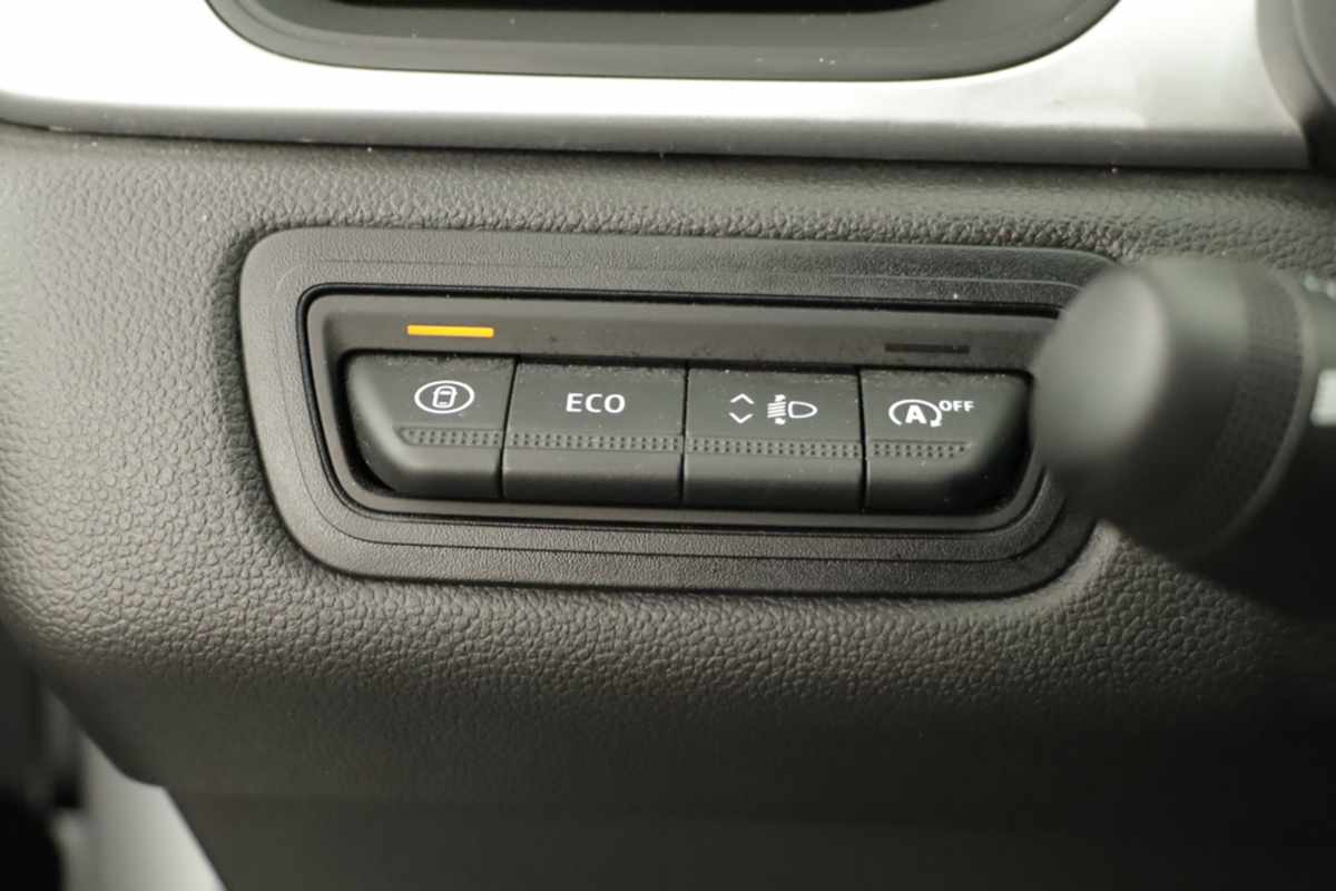renault-captur-2024-gasolina-999cc