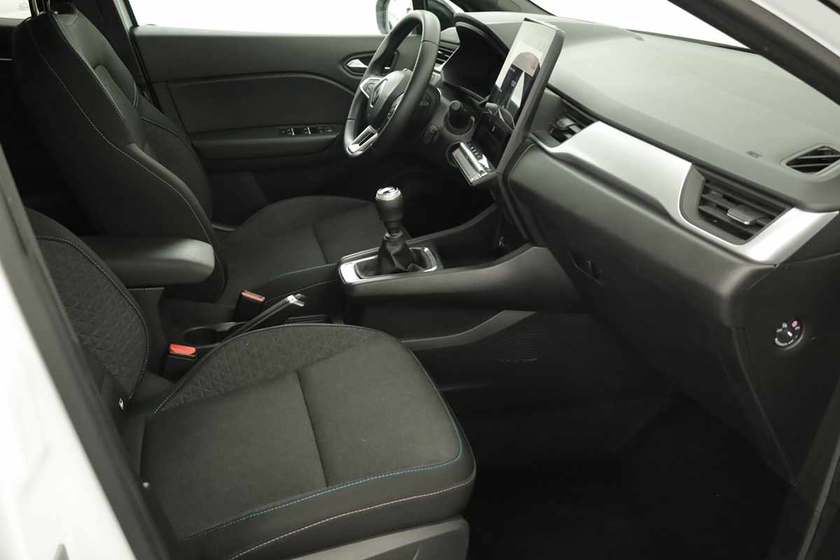 renault-captur-2024-gasolina-999cc