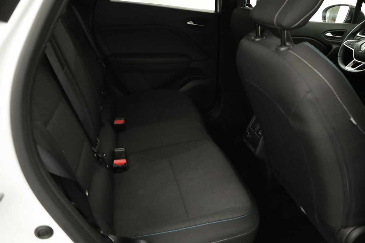 renault-captur-2024-gasolina-999cc