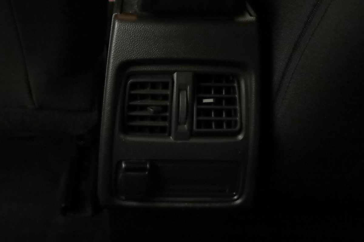 renault-captur-2024-gasolina-999cc