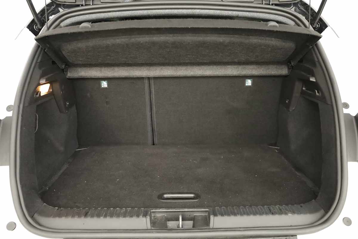 renault-captur-2024-gasolina-999cc