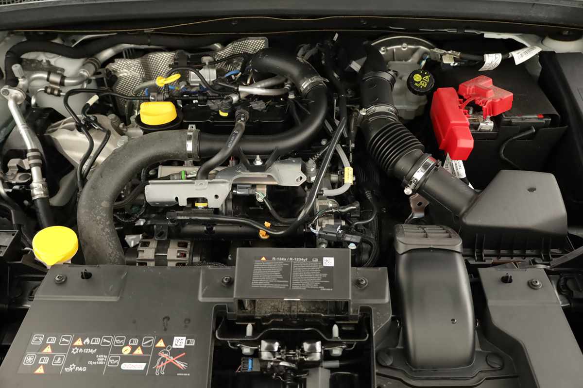 renault-captur-2024-gasolina-999cc