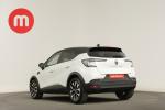 renault-captur-2024-gasolina-999cc