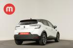 renault-captur-2024-gasolina-999cc