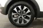 renault-captur-2024-gasolina-999cc