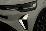 renault-captur-2024-gasolina-999cc