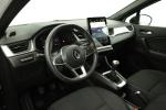 renault-captur-2024-gasolina-999cc
