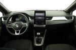 renault-captur-2024-gasolina-999cc