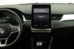 renault-captur-2024-gasolina-999cc