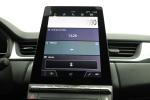 renault-captur-2024-gasolina-999cc