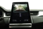 renault-captur-2024-gasolina-999cc