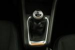 renault-captur-2024-gasolina-999cc