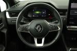 renault-captur-2024-gasolina-999cc