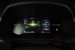 renault-captur-2024-gasolina-999cc