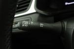 renault-captur-2024-gasolina-999cc