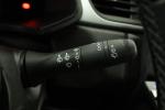 renault-captur-2024-gasolina-999cc