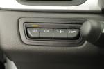 renault-captur-2024-gasolina-999cc