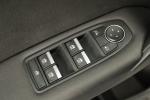 renault-captur-2024-gasolina-999cc