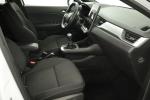 renault-captur-2024-gasolina-999cc