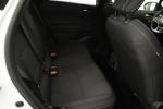 renault-captur-2024-gasolina-999cc