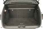 renault-captur-2024-gasolina-999cc