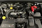 renault-captur-2024-gasolina-999cc