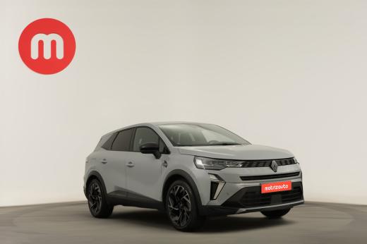 renault-symbioz-2025-gasolina-1598cc