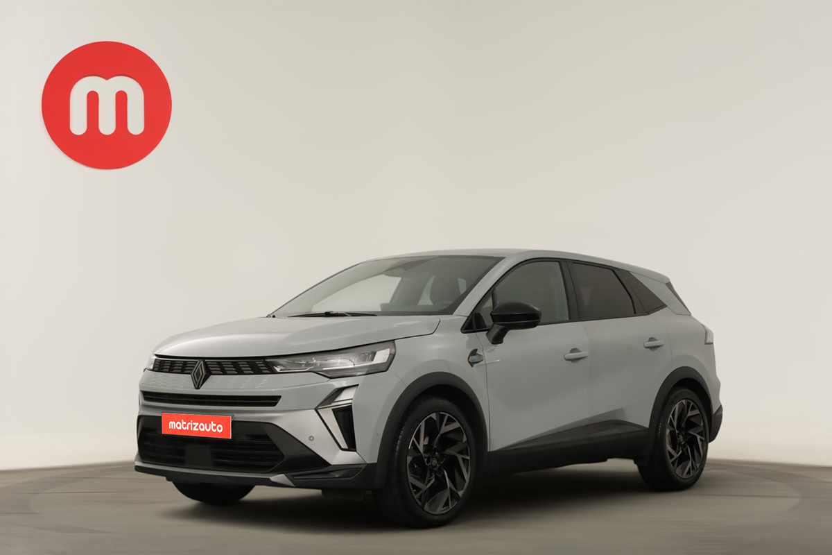 renault-symbioz-2025-gasolina-1598cc