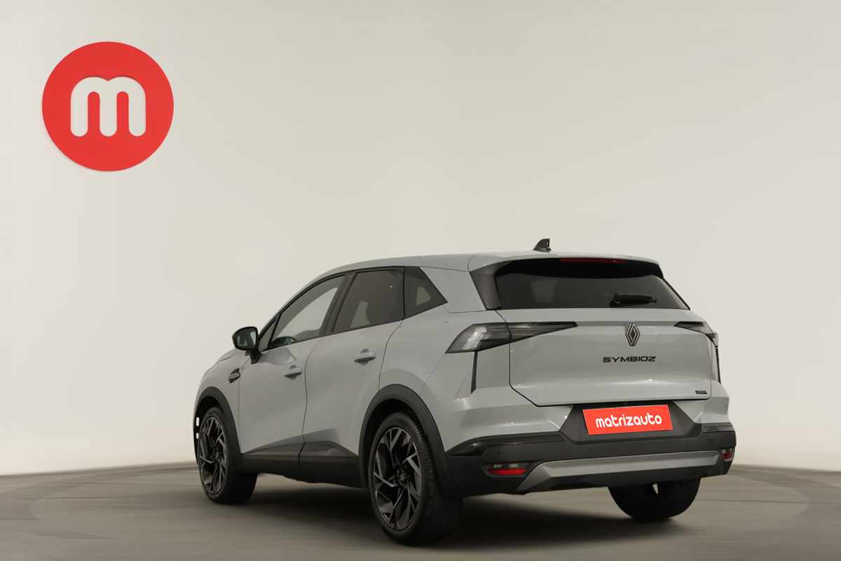 renault-symbioz-2025-gasolina-1598cc