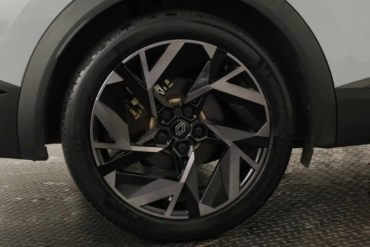 renault-symbioz-2025-gasolina-1598cc