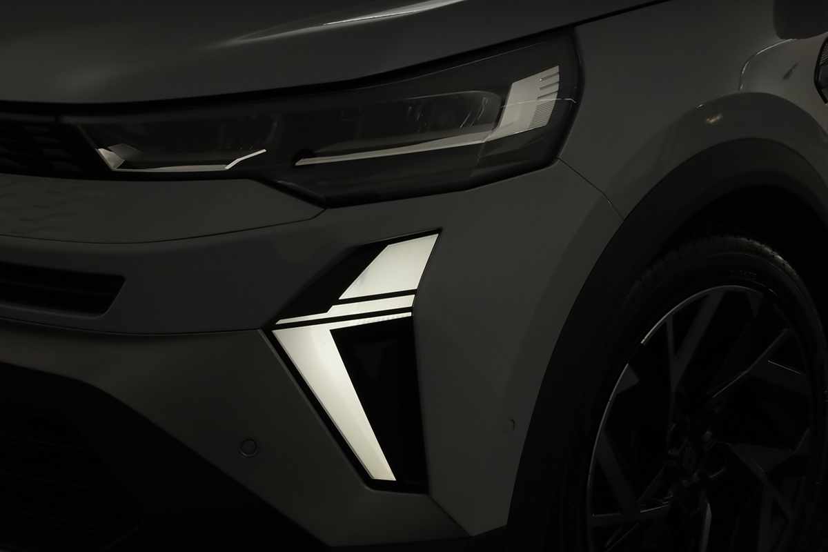 renault-symbioz-2025-gasolina-1598cc