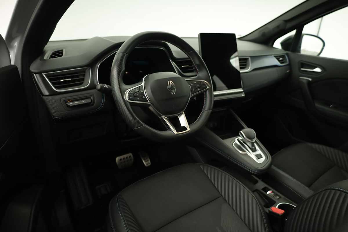 renault-symbioz-2025-gasolina-1598cc