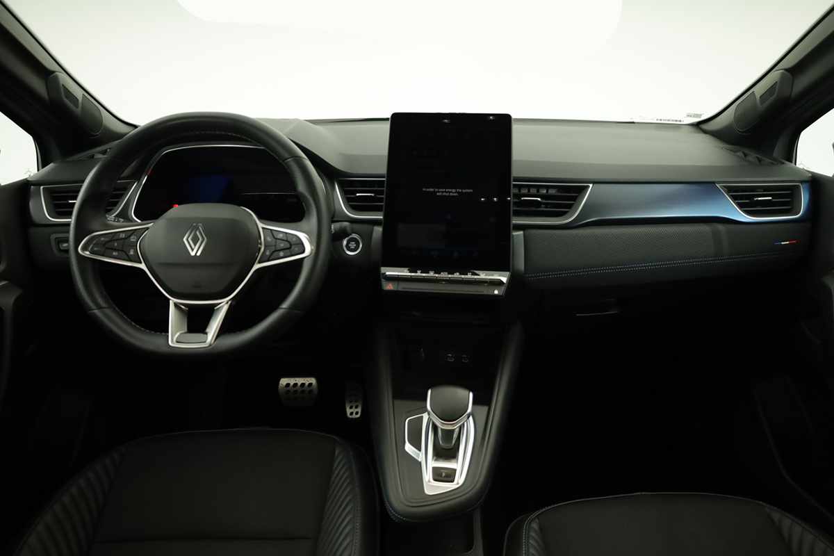 renault-symbioz-2025-gasolina-1598cc