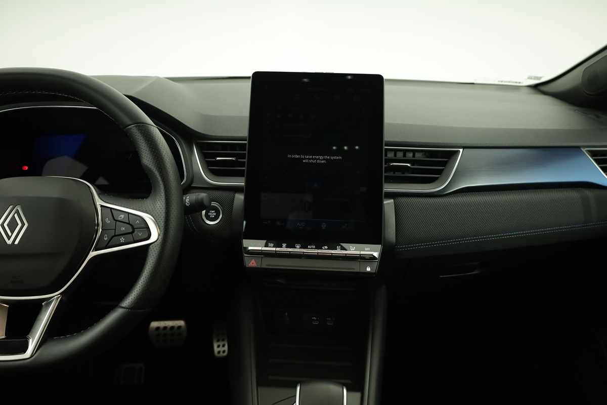 renault-symbioz-2025-gasolina-1598cc