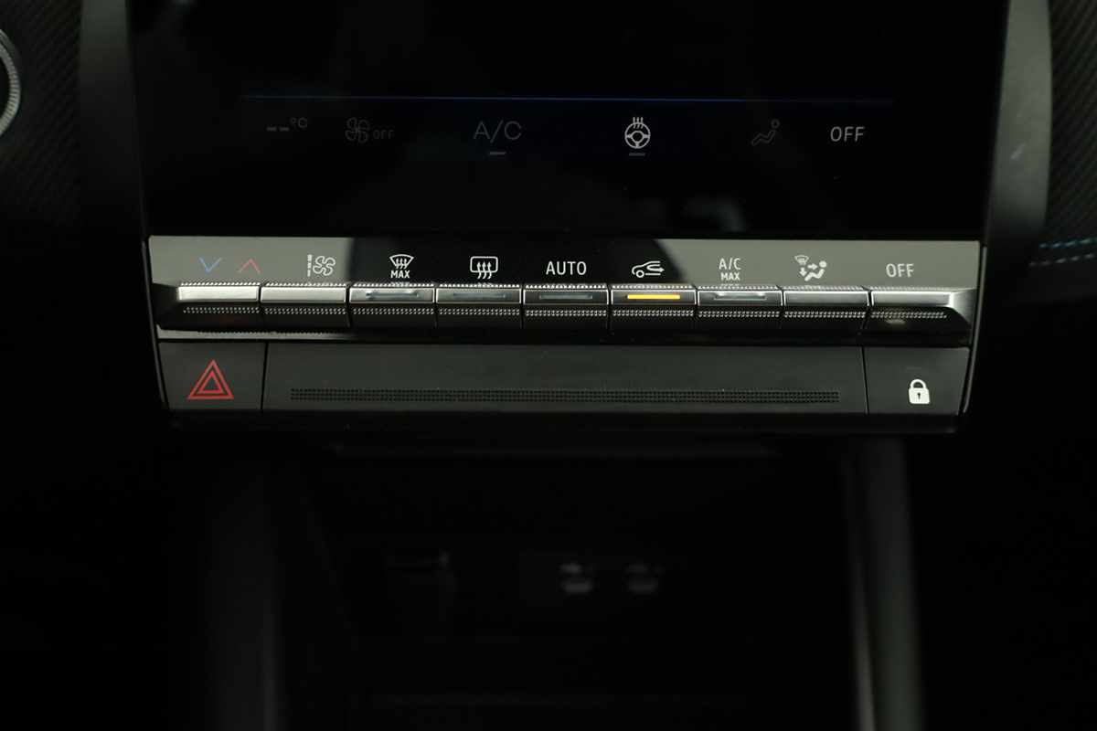 renault-symbioz-2025-gasolina-1598cc