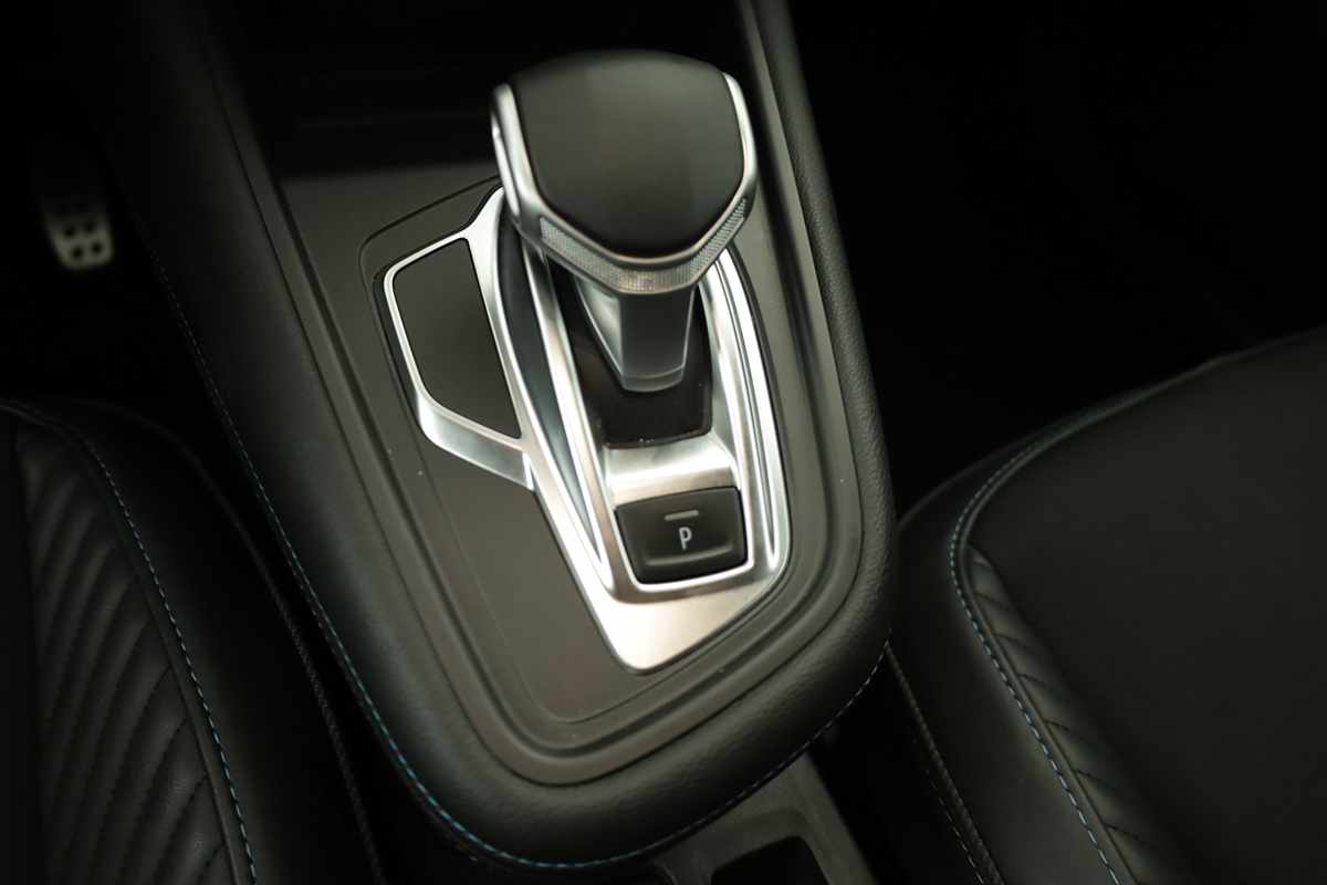 renault-symbioz-2025-gasolina-1598cc