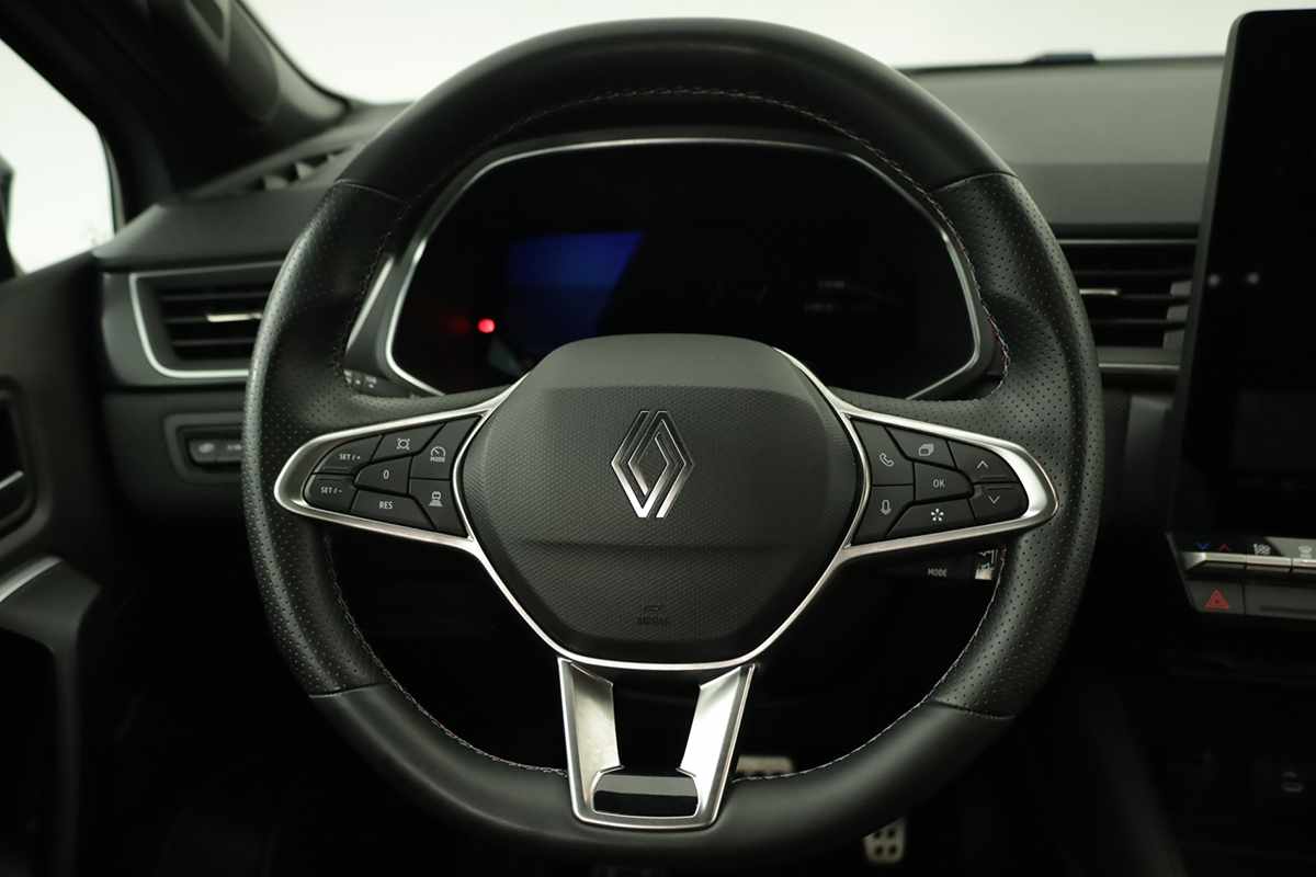 renault-symbioz-2025-gasolina-1598cc