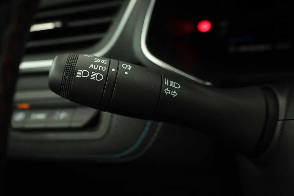 renault-symbioz-2025-gasolina-1598cc