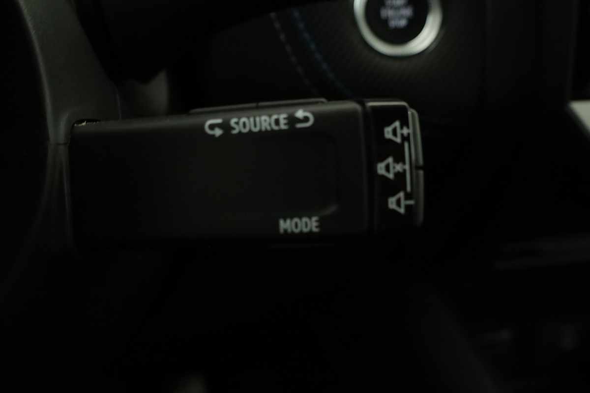 renault-symbioz-2025-gasolina-1598cc