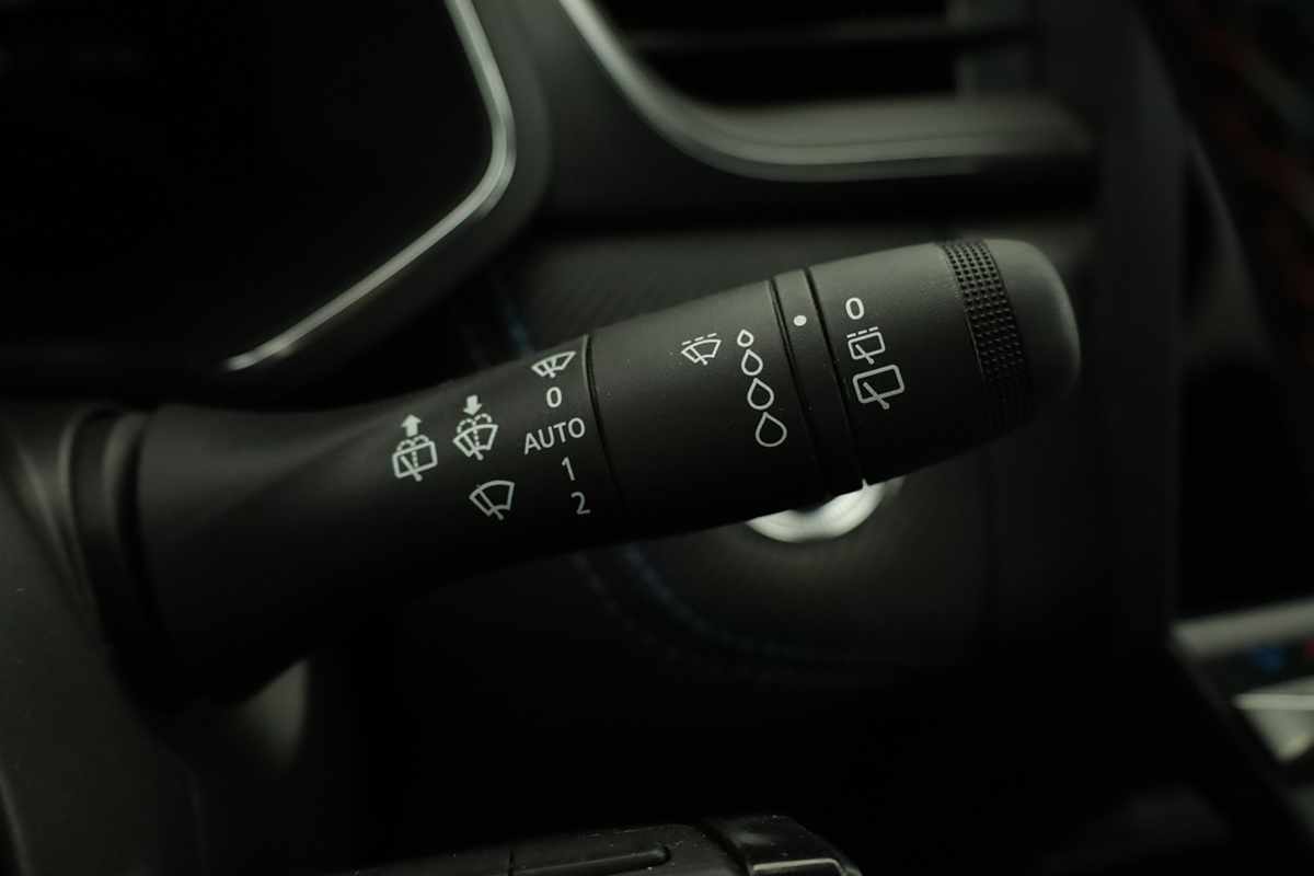 renault-symbioz-2025-gasolina-1598cc