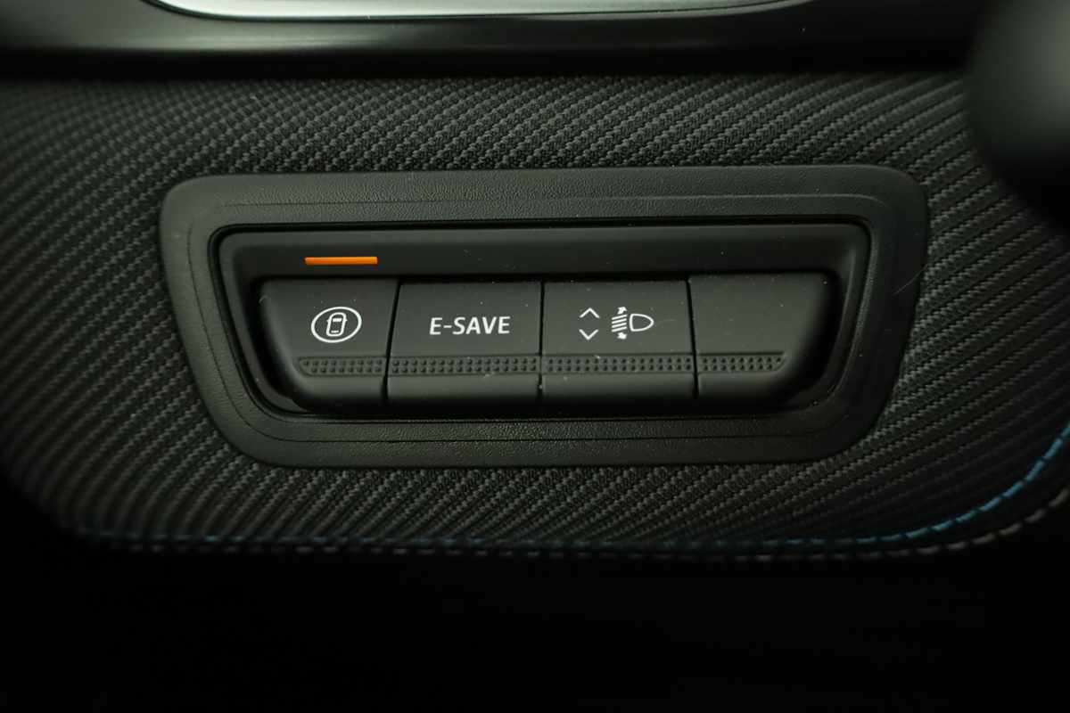 renault-symbioz-2025-gasolina-1598cc