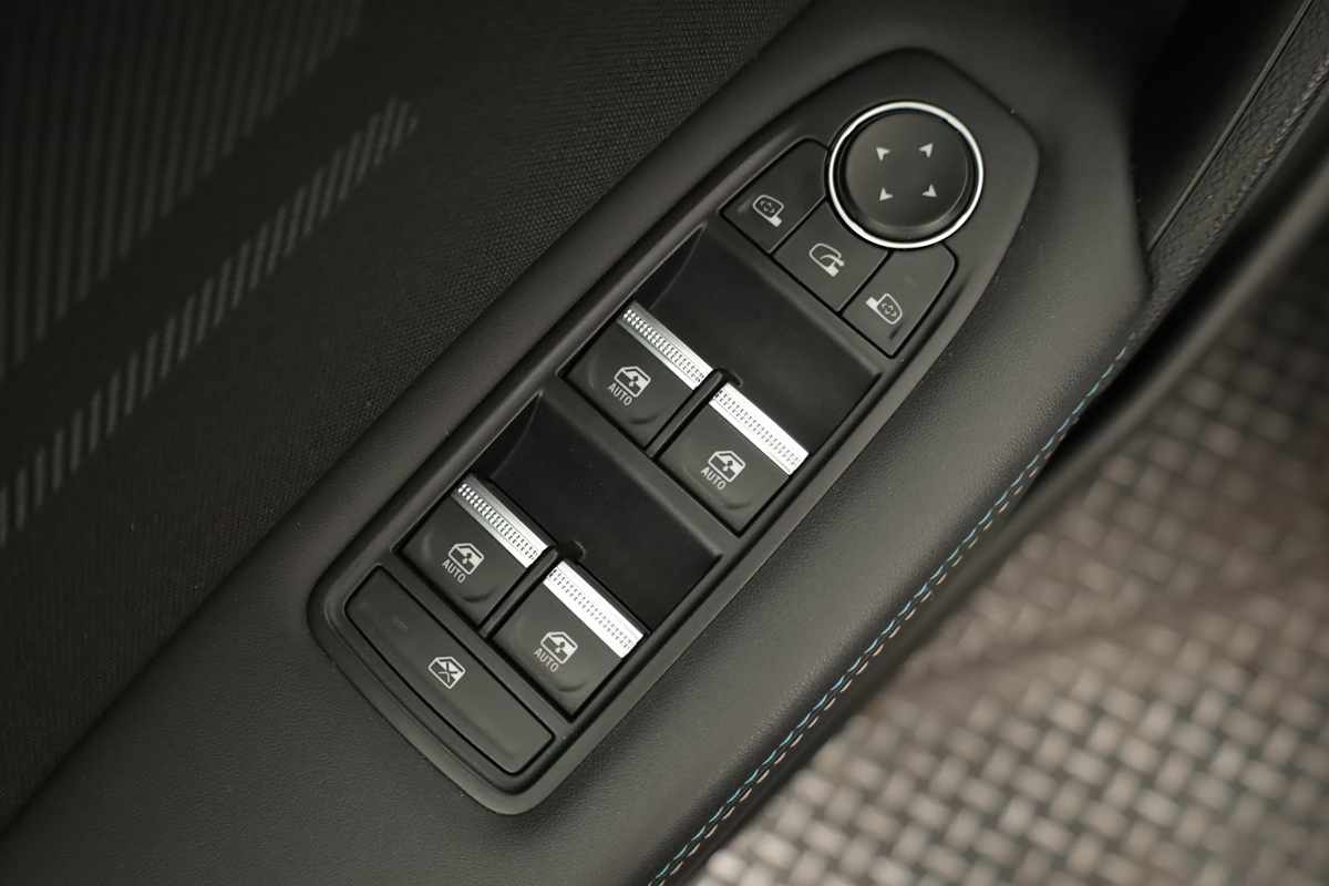 renault-symbioz-2025-gasolina-1598cc