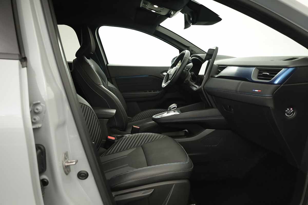 renault-symbioz-2025-gasolina-1598cc