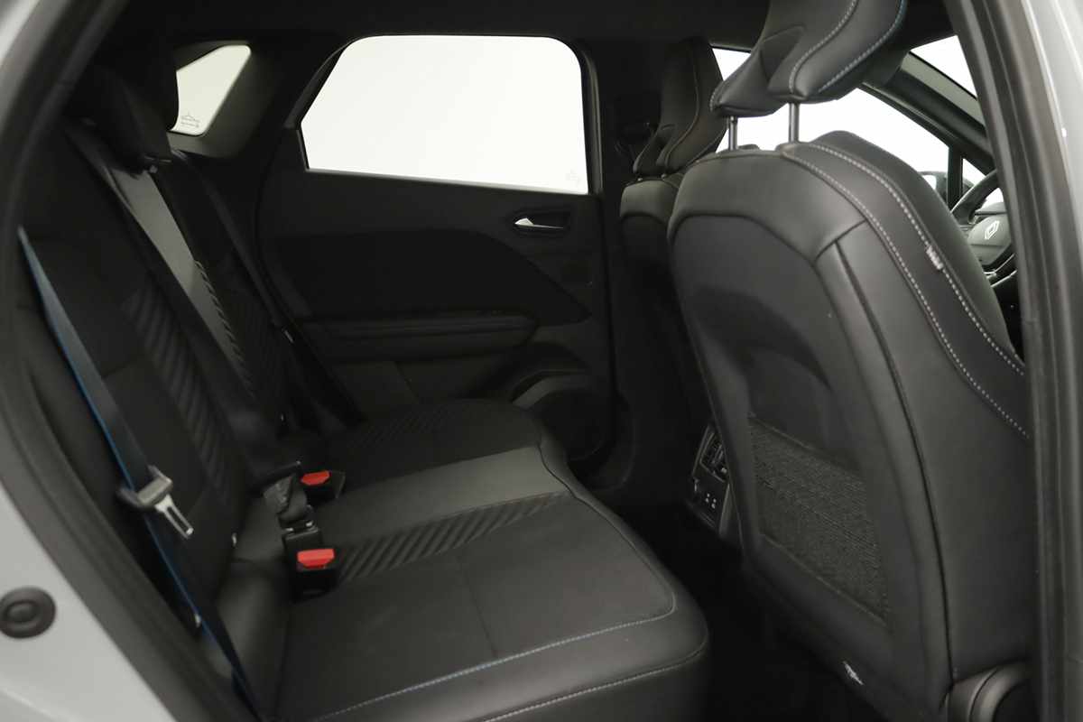 renault-symbioz-2025-gasolina-1598cc