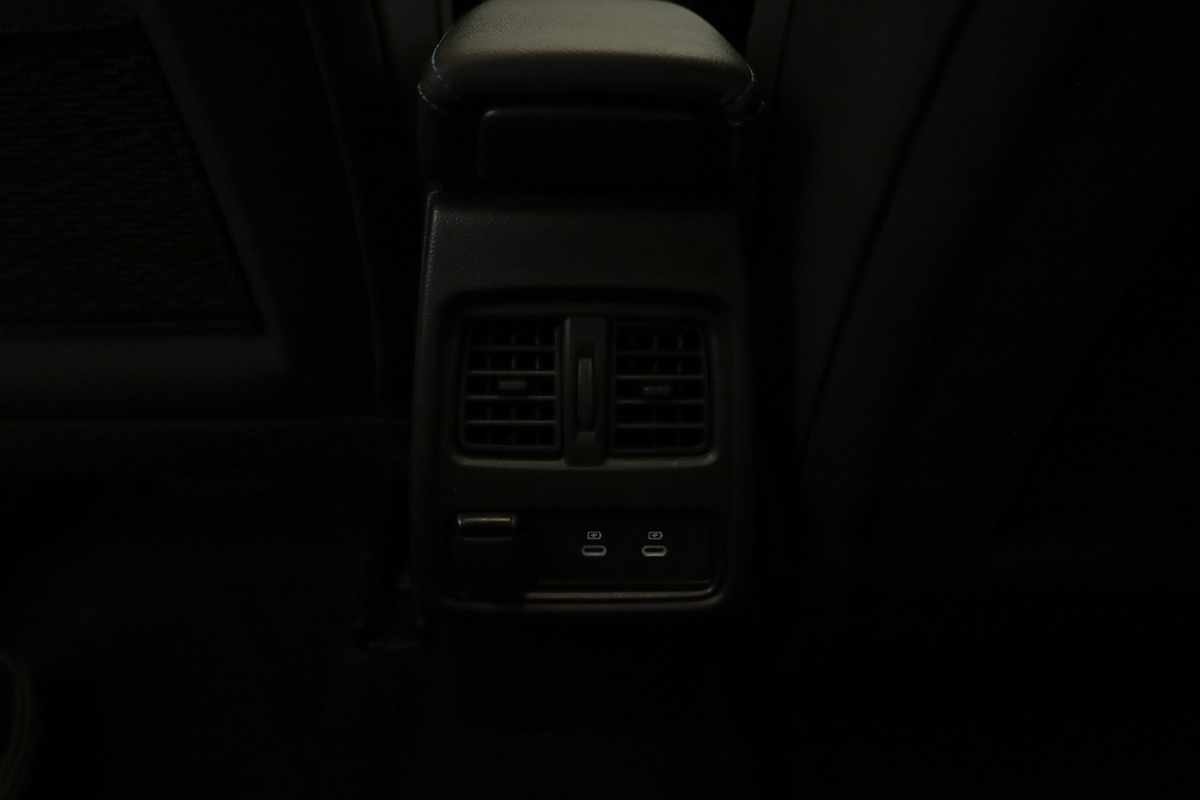 renault-symbioz-2025-gasolina-1598cc