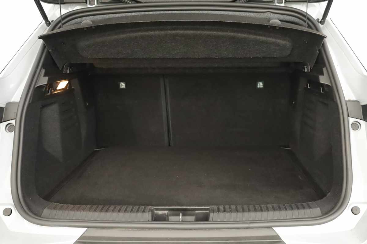 renault-symbioz-2025-gasolina-1598cc