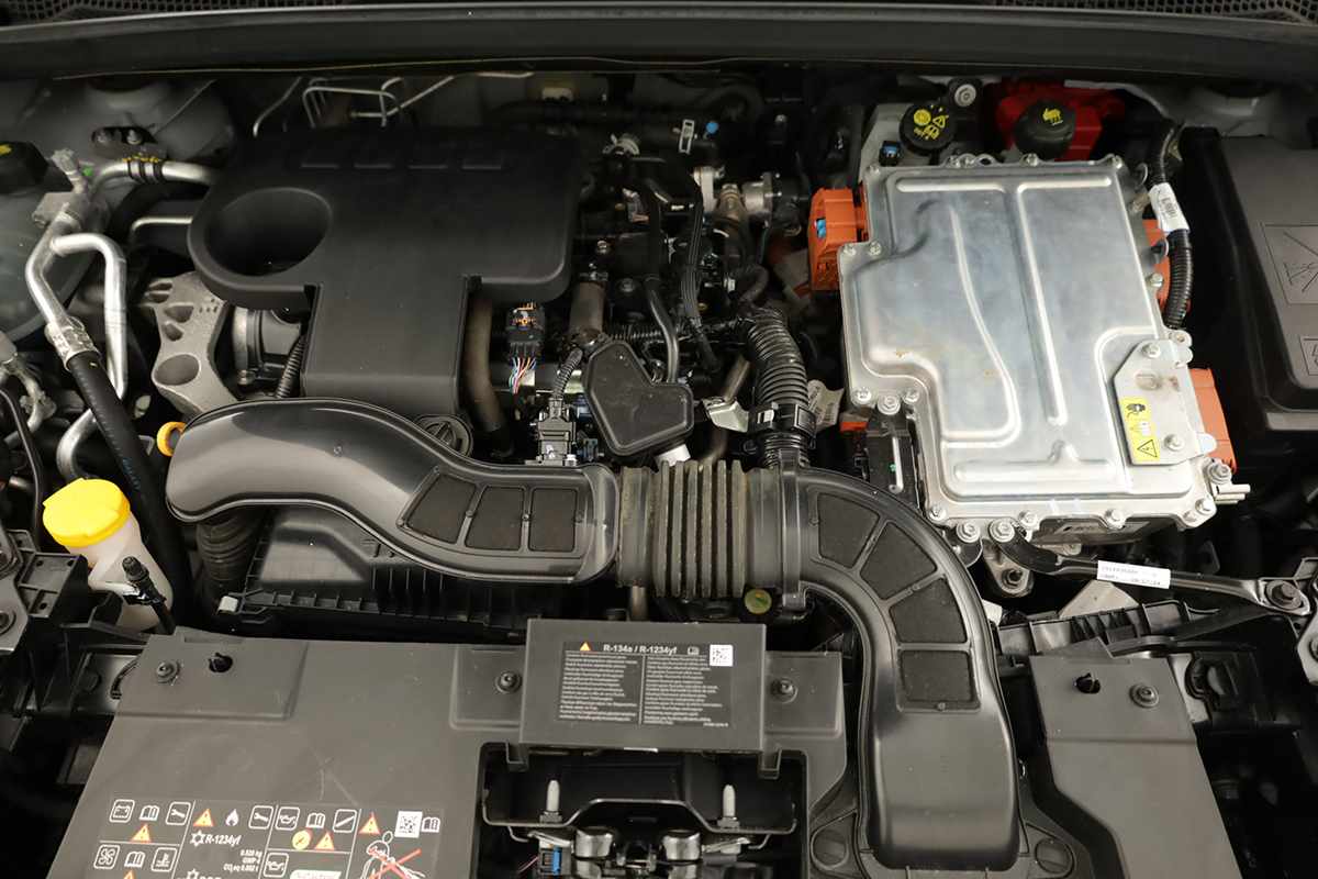 renault-symbioz-2025-gasolina-1598cc